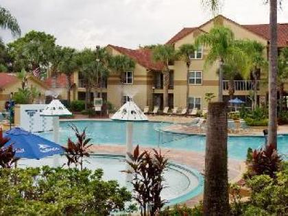 Westgate Blue Tree Resort - image 2