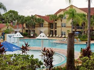 Westgate Blue Tree Resort - image 2