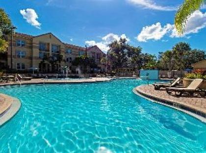 Westgate Blue Tree Resort - image 3