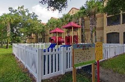 Westgate Blue Tree Resort - image 5