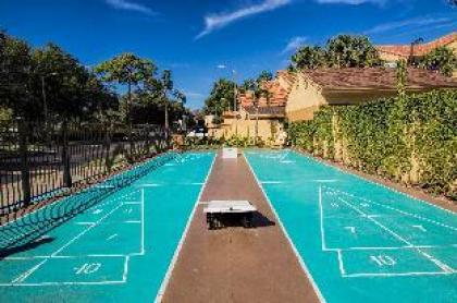Westgate Blue Tree Resort - image 6