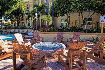 Westgate Blue Tree Resort - image 7