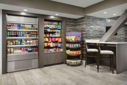 DoubleTree By Hilton Orlando Airport - image 11