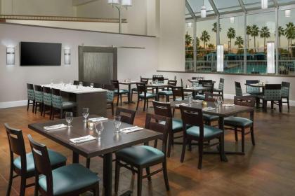 DoubleTree By Hilton Orlando Airport - image 12