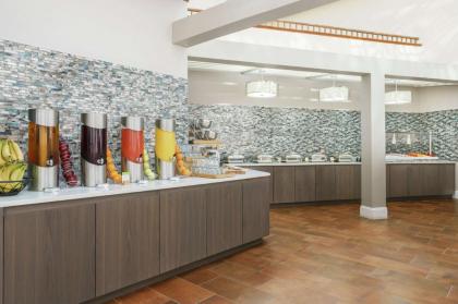 DoubleTree By Hilton Orlando Airport - image 13