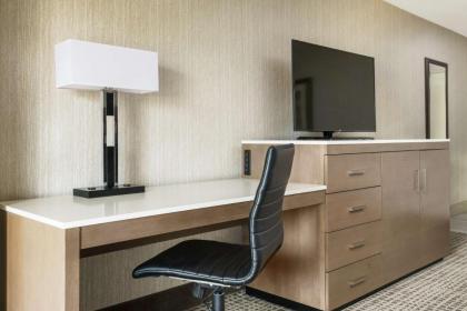DoubleTree By Hilton Orlando Airport - image 17
