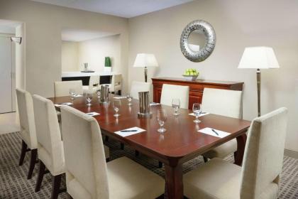 DoubleTree By Hilton Orlando Airport - image 21