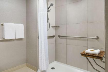 DoubleTree By Hilton Orlando Airport - image 24