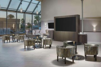 DoubleTree By Hilton Orlando Airport - image 7