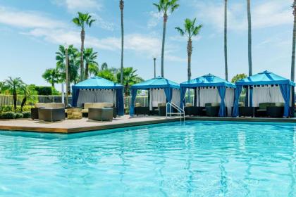DoubleTree By Hilton Orlando Airport - image 9