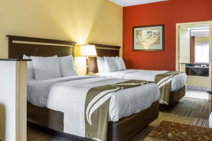 Mi Casa Hotels - image 3