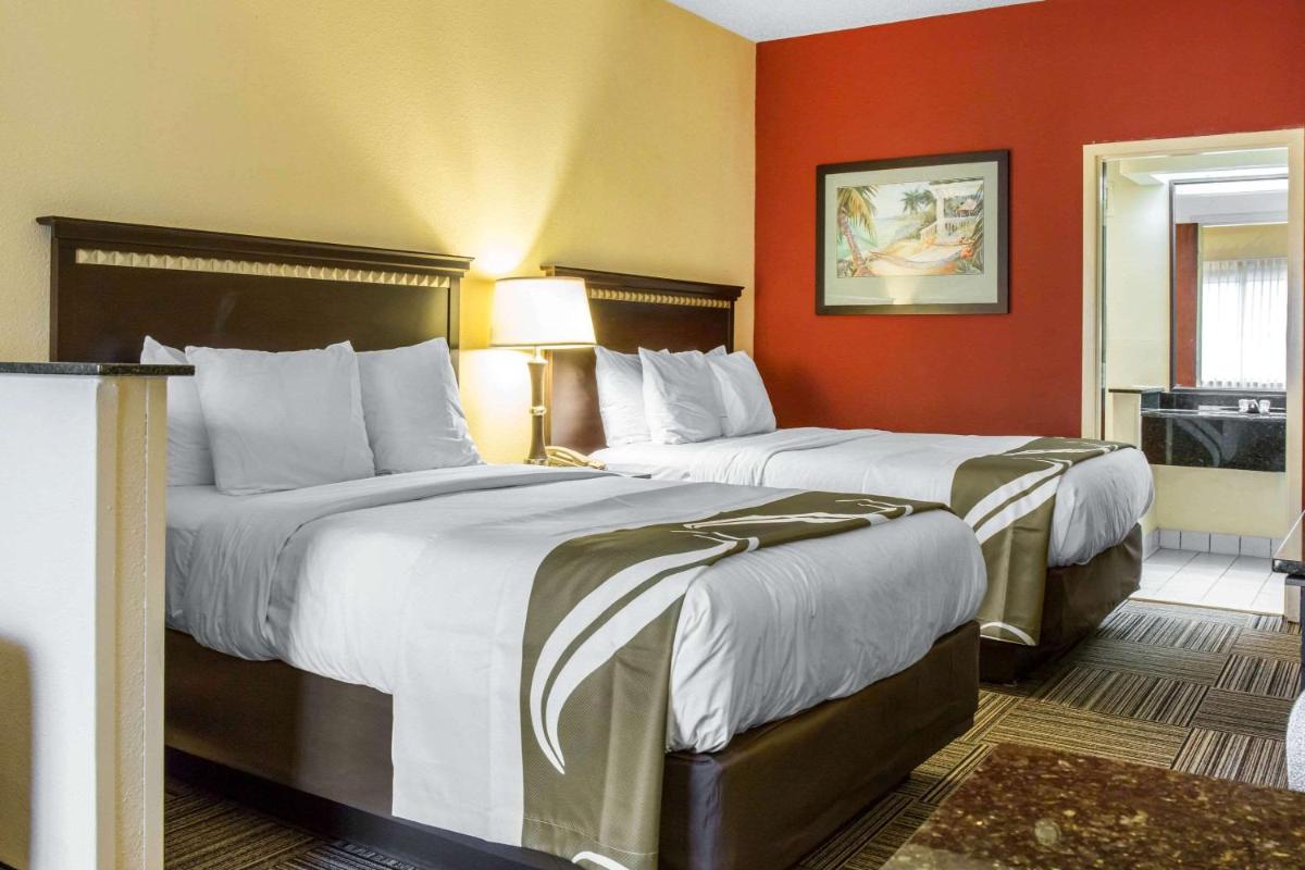 Mi Casa Hotels - image 3