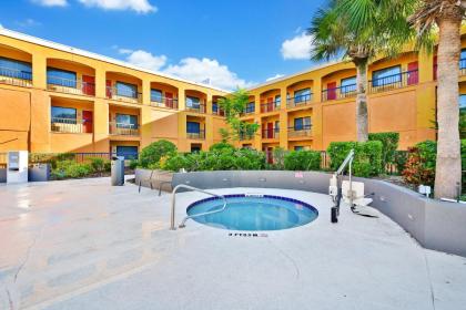 Mi Casa Hotels - image 30