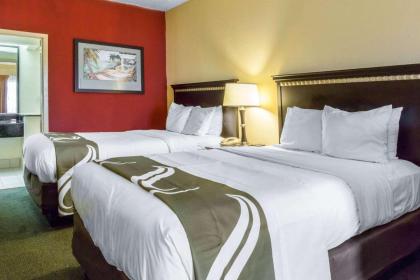 Mi Casa Hotels - image 4