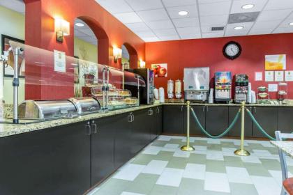 Mi Casa Hotels - image 6