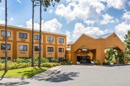 Mi Casa Hotels - image 7