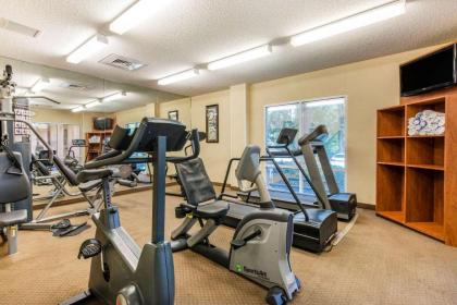 Comfort Inn & Suites Near Universal Orlando Resort-Convention Ctr - image 21