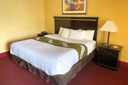 Quality Inn Orlando-Near Universal Blvd. - image 30