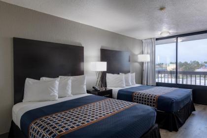 Hotel Monreale Express International Drive Orlando - image 14