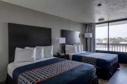 Hotel Monreale Express International Drive Orlando - image 5