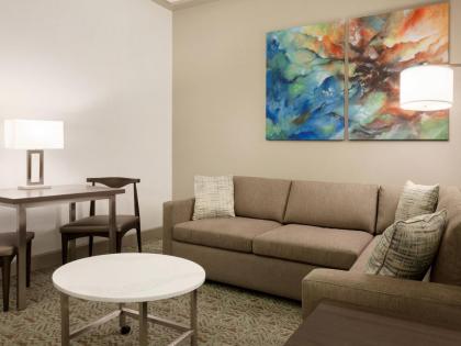 Buena Vista Suites Orlando - image 10