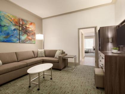 Buena Vista Suites Orlando - image 11