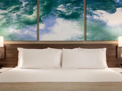 Buena Vista Suites Orlando - image 12
