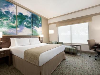 Buena Vista Suites Orlando - image 13