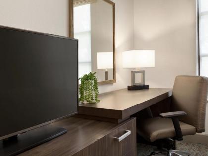 Buena Vista Suites Orlando - image 15