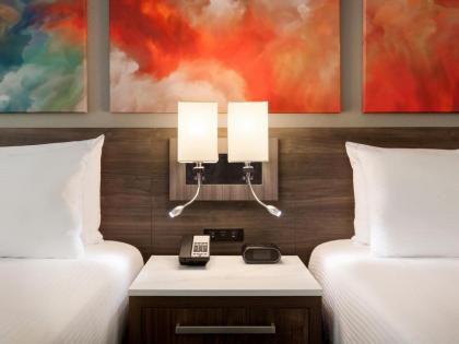 Buena Vista Suites Orlando - image 16