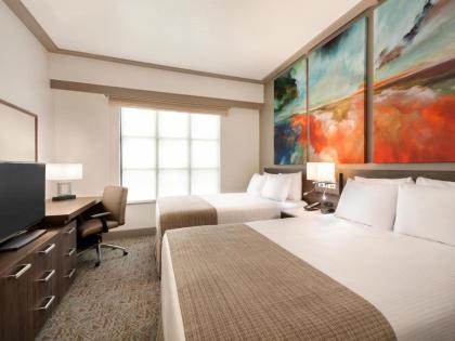 Buena Vista Suites Orlando - image 17