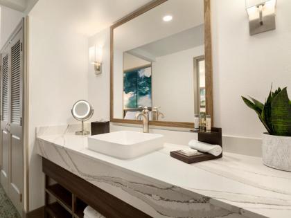Buena Vista Suites Orlando - image 18