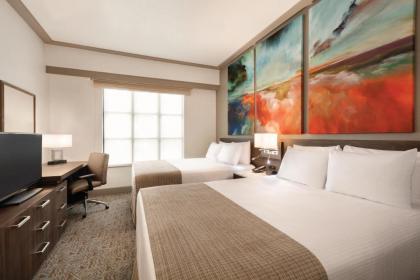 Buena Vista Suites Orlando - image 2
