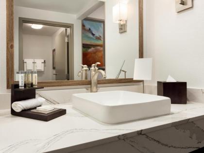 Buena Vista Suites Orlando - image 21