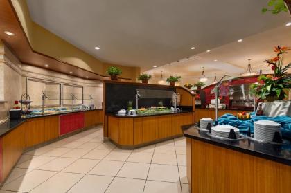 Buena Vista Suites Orlando - image 22