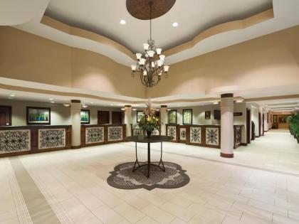 Buena Vista Suites Orlando - image 3