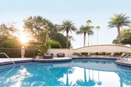 Buena Vista Suites Orlando - image 4