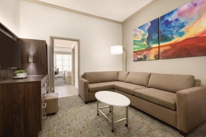 Buena Vista Suites Orlando - image 6
