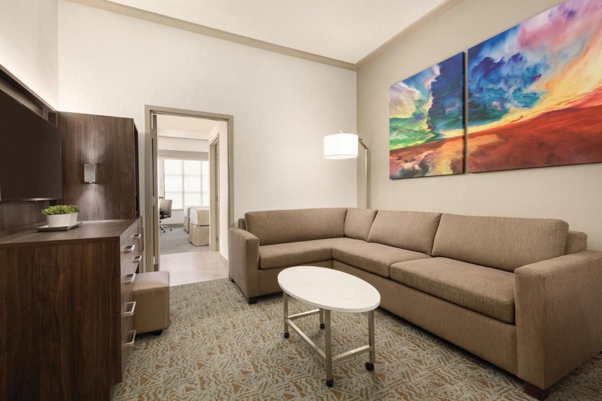Buena Vista Suites Orlando - image 6