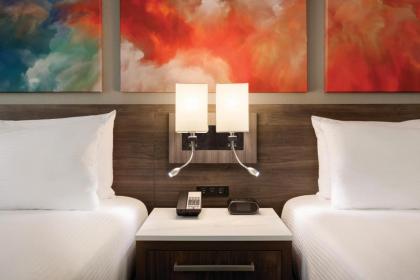Buena Vista Suites Orlando - image 7
