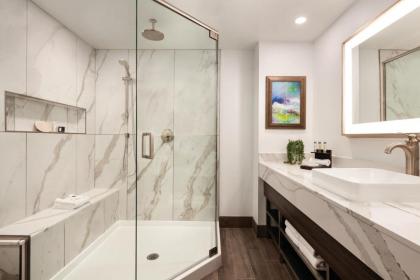 Buena Vista Suites Orlando - image 8