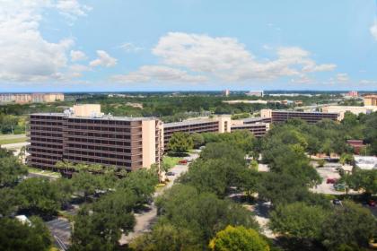 Rosen Inn At Pointe Orlando - image 13