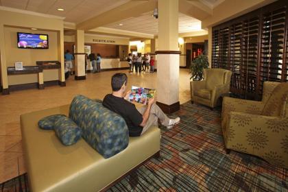 Rosen Inn At Pointe Orlando - image 18