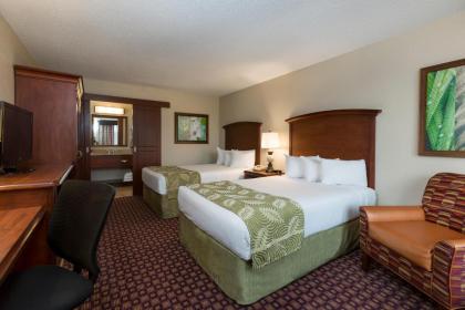 Rosen Inn At Pointe Orlando - image 22
