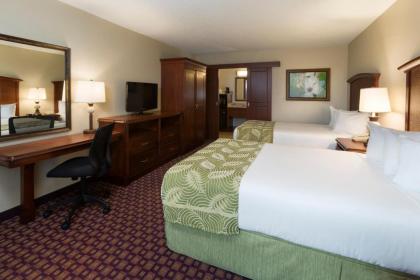 Rosen Inn At Pointe Orlando - image 23