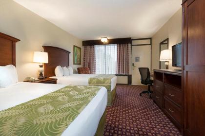 Rosen Inn At Pointe Orlando - image 24