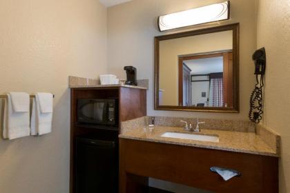 Rosen Inn At Pointe Orlando - image 29