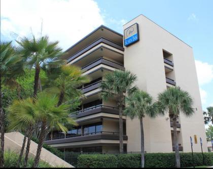Rosen Inn At Pointe Orlando - image 8