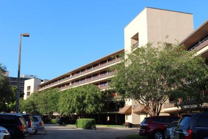 Rosen Inn At Pointe Orlando - image 9