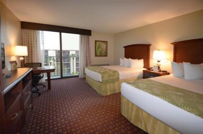 Rosen Inn Closest To Universal - image 11